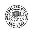Rensselaer County company logo