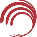 Granby Multi-Sports company logo
