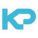 Krämer &amp; Partner Planungsgesellschaft mbH company logo