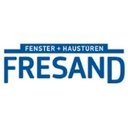 FRESAND GmbH company logo