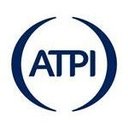 ATPI company logo