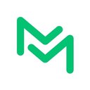 Mineral Minds Deutschland GmbH company logo