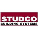 Studco Building Systems company logo