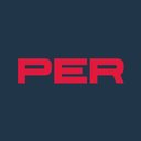 PER Consulting GmbH company logo