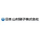 日本山村硝子株式会社 company logo
