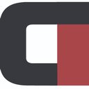 Corall Ingenieure GmbH company logo