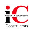 ICONSTRUCTORS LLC company logo