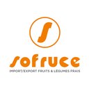 SOFRUCE company logo