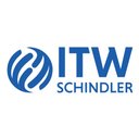 ITW-Schindler GmbH company logo