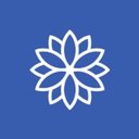 Amevian Home Care company logo