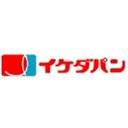 株式会社　イケダパン company logo