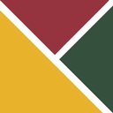 Dunniwood Lodge Care Home company logo