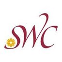 Southwestern Community College District company logo