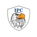 Imagine Coolidge Elementary School company logo