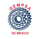 GRUPO ESPECIALIZADO EN MAQUINADOS DE PRESICION DE MEXICO SA DE CV company logo