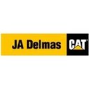 JA Delmas company logo