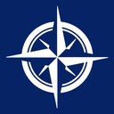 South Annapolis Yacht Centre company logo