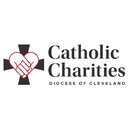 Catholic Charities, Diocese of Cleveland company logo