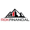 ROK Financial company logo