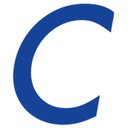 Ceresana company logo