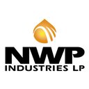 NWP Industries LP company logo