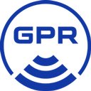 GPR COMPANY company logo