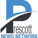 Prescott News Network company logo