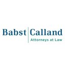 Babst, Calland, Clements and Zomnir, P.C company logo