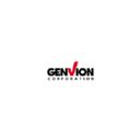 Genvion Corporation company logo