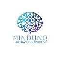 Mindlinq Behavior Services Inc company logo