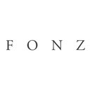 ブレッド&amp;タパス沢村 広尾 company logo