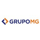Grupo MG company logo