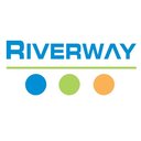Riverway Business Services company logo