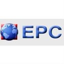 Engineered Plastic Components company logo