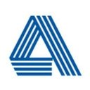 Assumption Life company logo