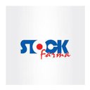 STOCKFARMA LTDA company logo