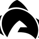Avalanche Studios company logo