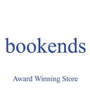 Bookends LLC company logo