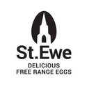 ST EWE FREE RANGE EGGS LIMITED company logo