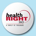 Health Right 360 company logo