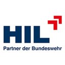 HIL GmbH company logo