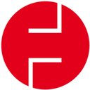 Ouest France company logo