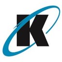 KTEC Equipment & Supplies company logo