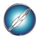 Numunu Staffing LLC company logo