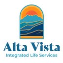 Alta Vista Integrated Life Services company logo