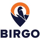 Birgo company logo
