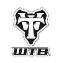 WTB GmbH company logo