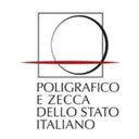 Istituto Poligrafico e Zecca dello Stato company logo