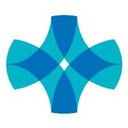 Care Dimensions company logo