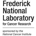 Frederick National Laboratory company logo